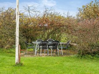 Holiday Home Dagmar - 500m from the sea by Interhome - 5