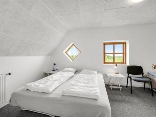 Holiday Home Darleen - 850m to the inlet by Interhome - 8