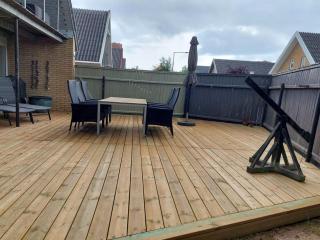 Holiday Home Birla - 600m from the sea by Interhome - Skagen - 6