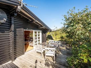 Holiday Home Christl - 500m from the sea by Interhome - 3