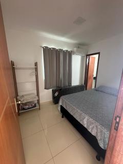 Casa de Praia em Jauá - 6