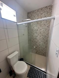 Casa de Praia em Jauá - 3