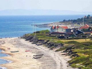 Holiday Home Iolani - 1-3km from the sea by Interhome - 7