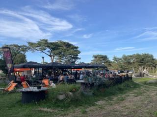 Holiday Home Iolani - 1-3km from the sea by Interhome - 2