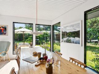 Holiday Home Iolani - 1-3km from the sea by Interhome - 2