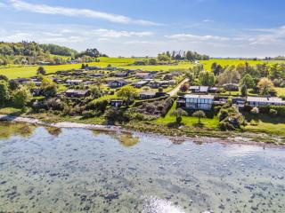 Holiday Home Titta - 10m to the fjord by Interhome - 6