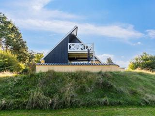Holiday Home Carolin - 300m from the sea by Interhome - 8