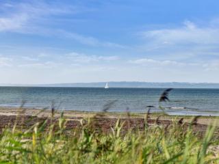 Holiday Home Nilson - 50m from the sea by Interhome - 8