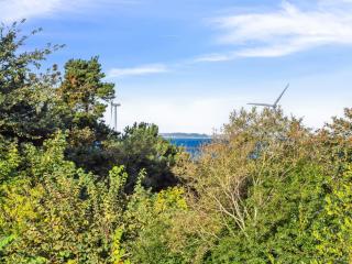 Holiday Home Carolin - 300m from the sea by Interhome - 2