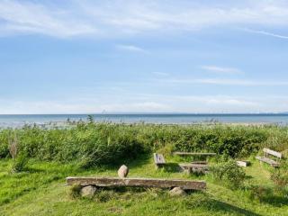 Holiday Home Nilson - 50m from the sea by Interhome - 5