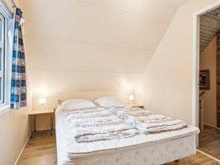 Holiday Home Carolin - 300m from the sea by Interhome - 7