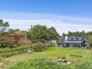 Holiday Home Nilson - 50m from the sea by Interhome - 2