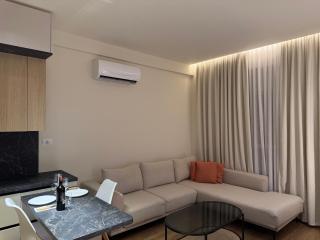 Sunset View Apartments - 7