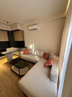 Sunset View Apartments - 5