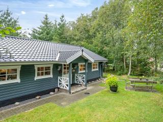 Holiday Home Femme by Interhome - 7