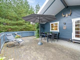 Holiday Home Femme by Interhome - 8