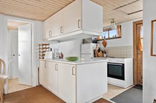 50251-Ulfborg-Bjerghuse-97 - 7