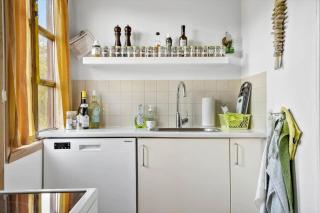 50251-Ulfborg-Bjerghuse-97 - 5