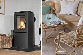 50251-Ulfborg-Bjerghuse-97 - 3