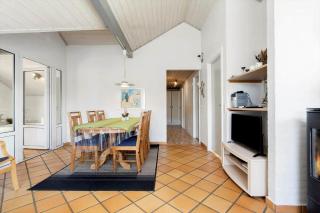 40773-Ulfborg-Hagevej-64 - 1