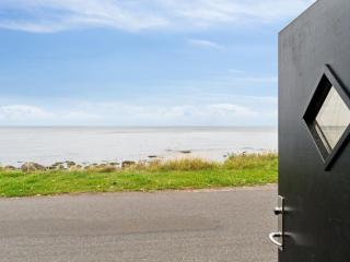 Holiday Home Malila - 15m from the sea by Interhome - 8