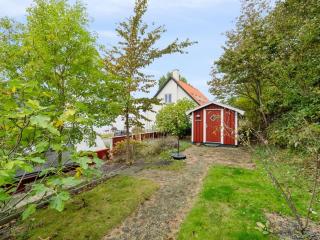 Holiday Home Malila - 15m from the sea by Interhome - 7