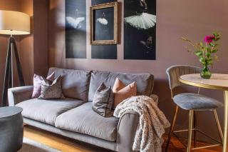 Bijou Suite15 - 3