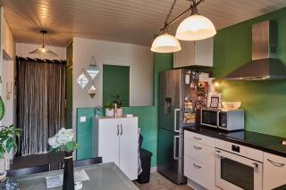 Charmant appartement - Entre terre et mer - 8