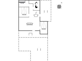 Holiday Home Maaria - 400m from the sea by Interhome - 9