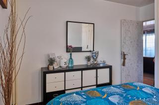 Charmant appartement - Entre terre et mer - 2