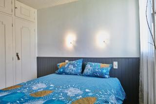 Charmant appartement - Entre terre et mer - 3