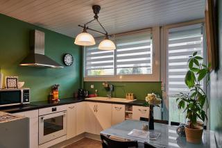 Charmant appartement - Entre terre et mer - 7