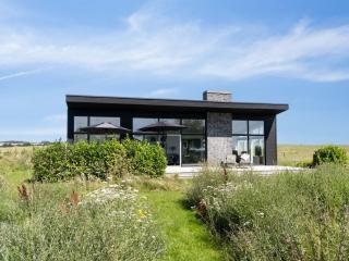 Holiday Home Bæver - 200m from the sea by Interhome - 6
