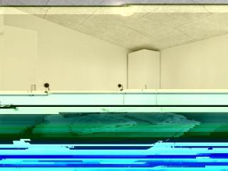 Holiday Home Bæver - 200m from the sea by Interhome - 2