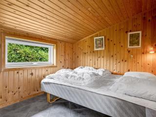 Holiday Home Hansiane - 80m from the sea by Interhome - 3