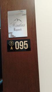 Minalux i MInalux1 - Kopaonik - 7