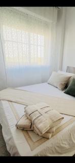 Sun & Salt Lo Pagan - 7