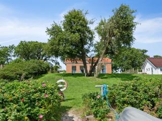 Holiday Home Bryngeir - 25m from the sea by Interhome - 4