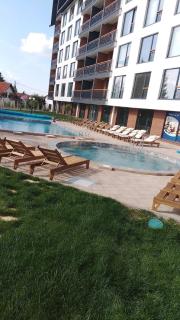 Minalux i MInalux1 - 2