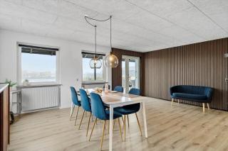 70127-Ulfborg-Skolegade-3 - 6