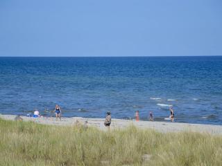 Holiday Home Jaane - from the sea by Interhome - 7