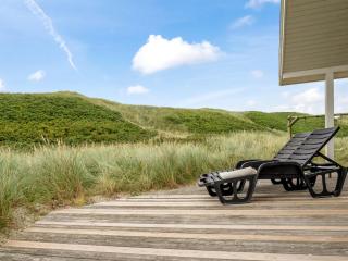 Holiday Home Nermin - 100m from the sea by Interhome - Hvide Sande - 4