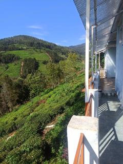 Ken valley homes & villa - 7