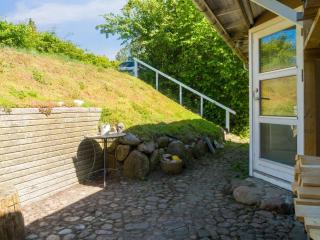 Holiday Home Jovana - 150m to the inlet by Interhome - Vig - 9