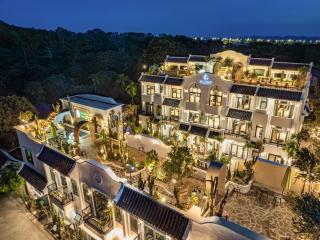 La Charm Ninh Binh Hotel & Spa - 4