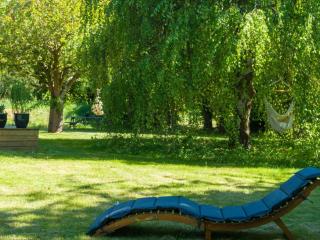 Holiday Home Jovana - 150m to the inlet by Interhome - 6