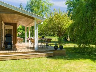 Holiday Home Jovana - 150m to the inlet by Interhome - Vig - 5