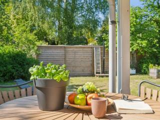 Holiday Home Jovana - 150m to the inlet by Interhome - Vig - 4