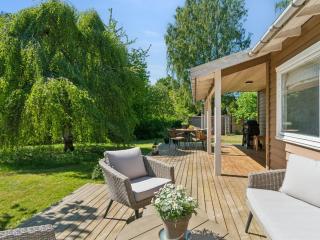 Holiday Home Jovana - 150m to the inlet by Interhome - Vig - 3
