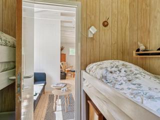 Holiday Home Jovana - 150m to the inlet by Interhome - Vig - 2